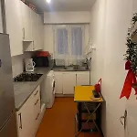Appartement Paris Elegance Proche Metro